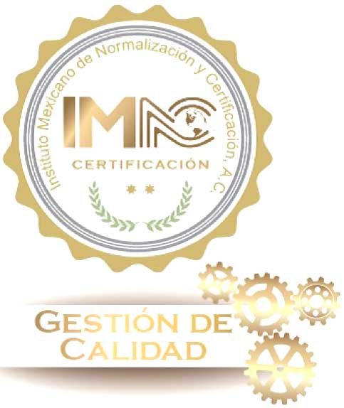 Maxtec es una empresa dedicada a las instalaciones eléctricas, panel solar para empresas maxtec Company expertos en electricidad industrial
