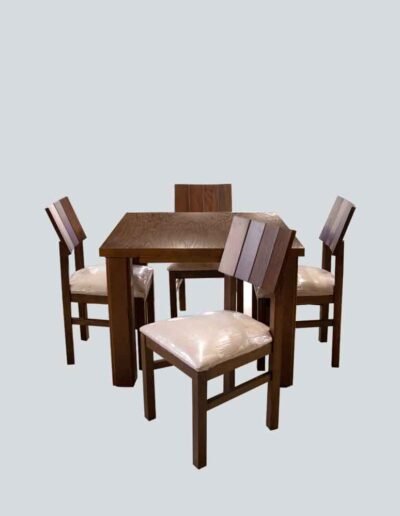 City muebles sala Comedor cocina Sala sofa cama comedor de cristal redondo cuadrado fabrica de muebles entrefga inmediata tienda sucursal roofshop promociones descuentos city muebles cdmx
