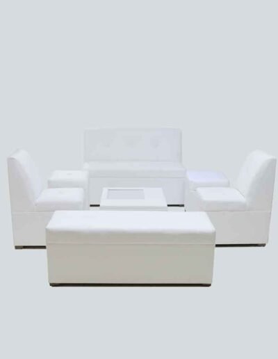City muebles sala Comedor cocina Sala sofa cama comedor de cristal redondo cuadrado fabrica de muebles entrefga inmediata tienda sucursal roofshop promociones descuentos city muebles cdmx