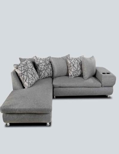 City muebles sala Comedor cocina Sala sofa cama comedor de cristal redondo cuadrado fabrica de muebles entrefga inmediata tienda sucursal roofshop promociones descuentos city muebles cdmx