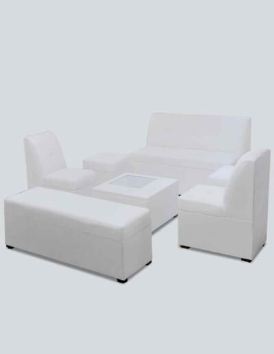 City muebles sala Comedor cocina Sala sofa cama comedor de cristal redondo cuadrado fabrica de muebles entrefga inmediata tienda sucursal roofshop promociones descuentos city muebles cdmx