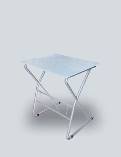 City muebles sala Comedor cocina Sala sofa cama comedor de cristal redondo cuadrado fabrica de muebles entrefga inmediata tienda sucursal roofshop promociones descuentos city muebles cdmx