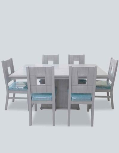 City muebles sala Comedor cocina Sala sofa cama comedor de cristal redondo cuadrado fabrica de muebles entrefga inmediata tienda sucursal roofshop promociones descuentos city muebles cdmx