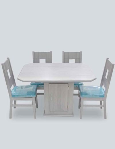 City muebles sala Comedor cocina Sala sofa cama comedor de cristal redondo cuadrado fabrica de muebles entrefga inmediata tienda sucursal roofshop promociones descuentos city muebles cdmx