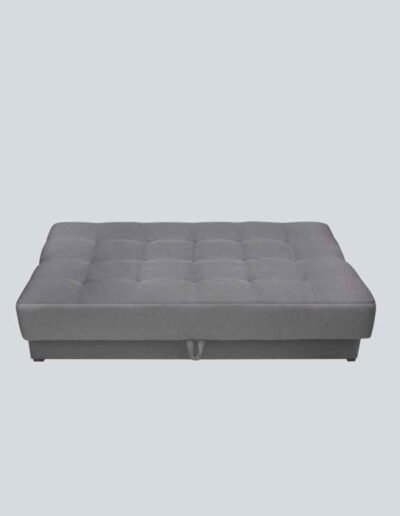 City muebles sala Comedor cocina Sala sofa cama comedor de cristal redondo cuadrado fabrica de muebles entrefga inmediata tienda sucursal roofshop promociones descuentos city muebles cdmx