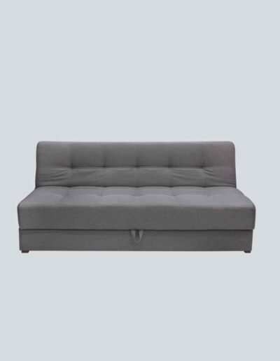 City muebles sala Comedor cocina Sala sofa cama comedor de cristal redondo cuadrado fabrica de muebles entrefga inmediata tienda sucursal roofshop promociones descuentos city muebles cdmx