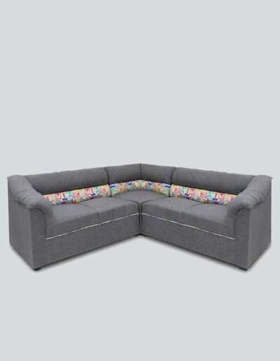 City muebles sala Comedor cocina Sala sofa cama comedor de cristal redondo cuadrado fabrica de muebles entrefga inmediata tienda sucursal roofshop promociones descuentos city muebles cdmx
