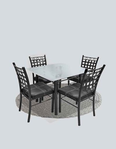 City muebles sala Comedor cocina Sala sofa cama comedor de cristal redondo cuadrado fabrica de muebles entrefga inmediata tienda sucursal roofshop promociones descuentos city muebles cdmx