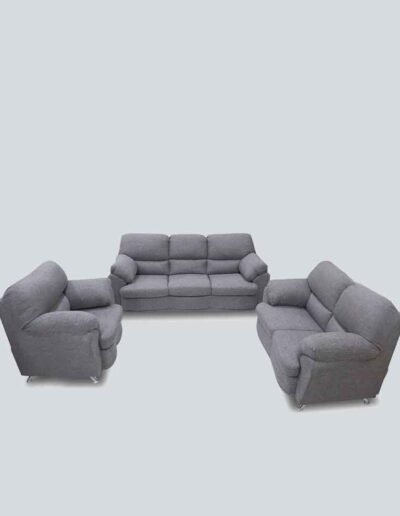 City muebles sala Comedor cocina Sala sofa cama comedor de cristal redondo cuadrado fabrica de muebles entrefga inmediata tienda sucursal roofshop promociones descuentos city muebles cdmx