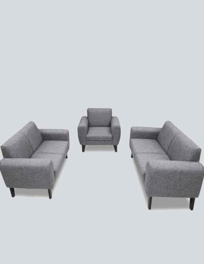 City muebles sala Comedor cocina Sala sofa cama comedor de cristal redondo cuadrado fabrica de muebles entrefga inmediata tienda sucursal roofshop promociones descuentos city muebles cdmx