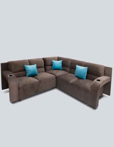 City muebles sala Comedor cocina Sala sofa cama comedor de cristal redondo cuadrado fabrica de muebles entrefga inmediata tienda sucursal roofshop promociones descuentos city muebles cdmx