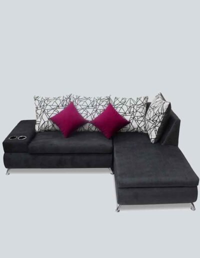 City muebles sala Comedor cocina Sala sofa cama comedor de cristal redondo cuadrado fabrica de muebles entrefga inmediata tienda sucursal roofshop promociones descuentos city muebles cdmx
