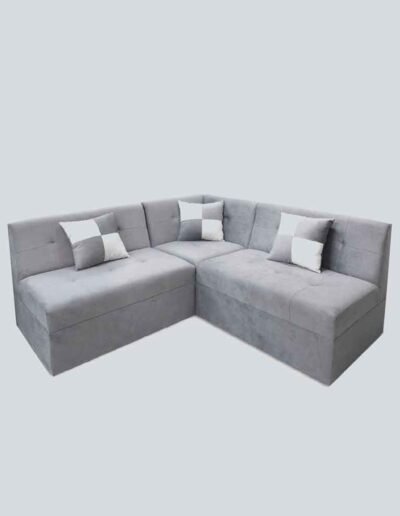 City muebles sala Comedor cocina Sala sofa cama comedor de cristal redondo cuadrado fabrica de muebles entrefga inmediata tienda sucursal roofshop promociones descuentos city muebles cdmx