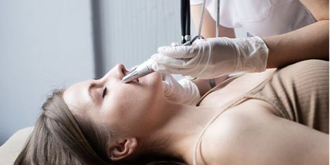 Dermatologo, El mejor dermatólogo, CDMX, Especialista en la piel, Manchas, Lunares, Acne, Sintoma de la piel, Dermatitis, Doctor, Doctores, Medico, Medicos, Consultorio Dermatologo, El mejor dermatólogo, CDMX, Especialista en la piel, Manchas, Lunares, Acne, Sintoma de la piel, Dermatitis, Doctor, Doctores, Medico, Medicos, Consultorio