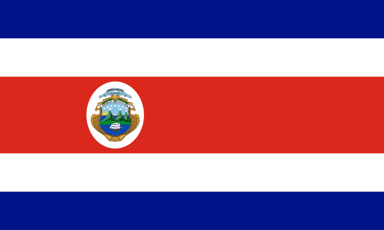 La mejor Abogada para Divorcios, Notaria Pública, Roxana María Ureña Chinchilla, Costa Rica, Certificaciones Notariales, Contratos, Testamentos