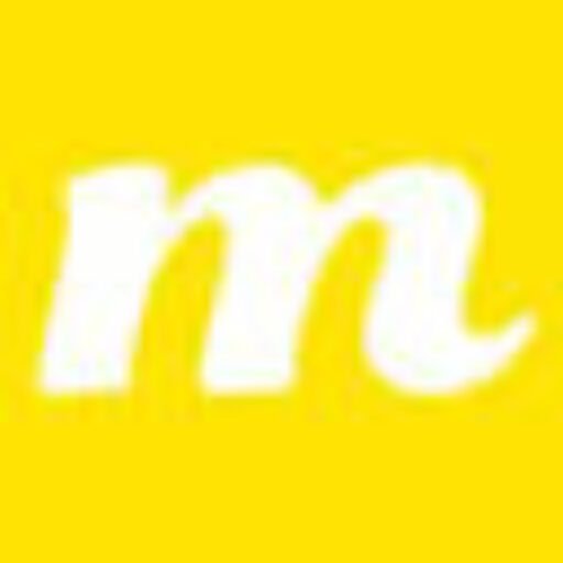 Magin