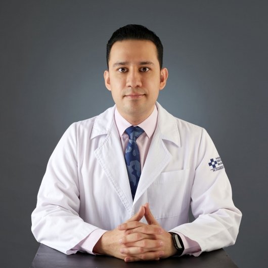 Dermatologo, El mejor dermatólogo, CDMX, Especialista en la piel, Manchas, Lunares, Acne, Sintoma de la piel, Dermatitis, Doctor, Doctores, Medico, Medicos, Consultorio