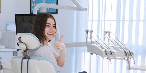 Limpieza dental precio costo cerca de mi dentista el mejor dentista costo cuanto cuesta cita reservacion los mejores doctores medicos especialistas medico especialista urgencia cdmx ciudad de mexico dentista mujer dentista hombre servicios baratos caros los mejore dra dr. para niños y adultos profesional Limpieza dental precio costo cerca de mi dentista el mejor dentista costo cuanto cuesta cita reservacion los mejores doctores medicos especialistas medico especialista urgencia cdmx ciudad de mexico dentista mujer dentista hombre servicios baratos caros los mejore dra dr. para niños y adultos profesional