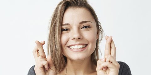 Limpieza dental precio costo cerca de mi dentista el mejor dentista costo cuanto cuesta cita reservacion los mejores doctores medicos especialistas medico especialista urgencia cdmx ciudad de mexico dentista mujer dentista hombre servicios baratos caros los mejore dra dr. para niños y adultos profesional Limpieza dental precio costo cerca de mi dentista el mejor dentista costo cuanto cuesta cita reservacion los mejores doctores medicos especialistas medico especialista urgencia cdmx ciudad de mexico dentista mujer dentista hombre servicios baratos caros los mejore dra dr. para niños y adultos profesional