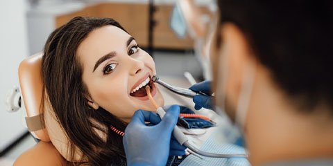 Limpieza dental precio costo cerca de mi dentista el mejor dentista costo cuanto cuesta cita reservacion los mejores doctores medicos especialistas medico especialista urgencia cdmx ciudad de mexico dentista mujer dentista hombre servicios baratos caros los mejore dra dr. para niños y adultos profesional Limpieza dental precio costo cerca de mi dentista el mejor dentista costo cuanto cuesta cita reservacion los mejores doctores medicos especialistas medico especialista urgencia cdmx ciudad de mexico dentista mujer dentista hombre servicios baratos caros los mejore dra dr. para niños y adultos profesional