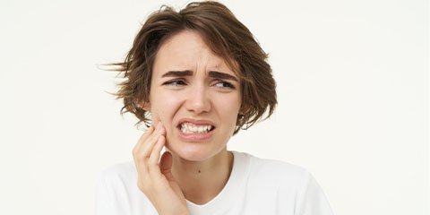 Limpieza dental precio costo cerca de mi dentista el mejor dentista costo cuanto cuesta cita reservacion los mejores doctores medicos especialistas medico especialista urgencia cdmx ciudad de mexico dentista mujer dentista hombre servicios baratos caros los mejore dra dr. para niños y adultos profesional Limpieza dental precio costo cerca de mi dentista el mejor dentista costo cuanto cuesta cita reservacion los mejores doctores medicos especialistas medico especialista urgencia cdmx ciudad de mexico dentista mujer dentista hombre servicios baratos caros los mejore dra dr. para niños y adultos profesional