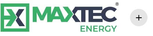 Maxtec es una empresa dedicada a las instalaciones eléctricas, panel solar para empresas maxtec Company expertos en electricidad industrial