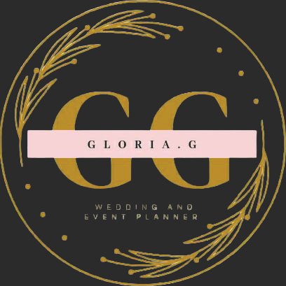 Wedding planer para mi boda en CDMX, Quien es la mejor Weddin planer en Mexico? Por que necesitamos a una wedding planer para mi boda en CDMX? Quiero organizar mi boda en la playa todo incluido. Cuanto cuesta una boda en la playa todo incluido? Gloria Gonzalez cdmx wedding planer,