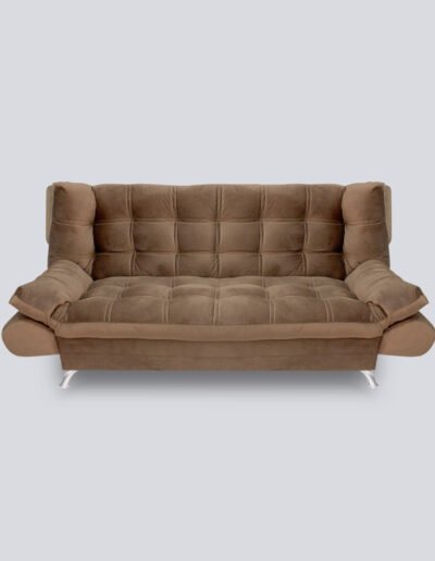 City muebles sala Comedor cocina Sala sofa cama comedor de cristal redondo cuadrado fabrica de muebles entrefga inmediata tienda sucursal roofshop promociones descuentos city muebles cdmx