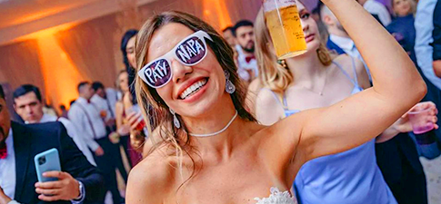 Micheladas para eventos privados los mejores mojitos para fiestas bodas xv años envio en pantitlan agricola oriental barra libre a domicilio