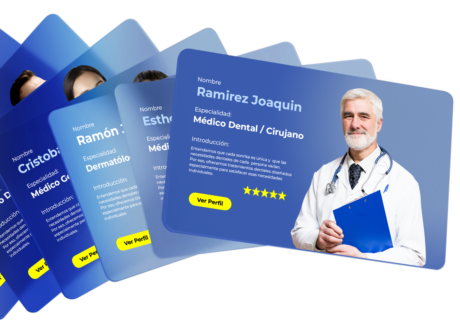 Doctor medico especialista CDMX niños adultos consultas precios citas consultorio horarios agendar medicamentos el mejor CDMX mexico dentista oculista oftalmologo medico general doctora cerebro lesiones traumas dermatologo operacions renta perfiles compra los mejores doctores lista certificado medico consultas online