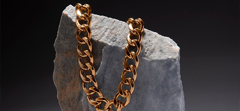 Joyería personalizada piezas de oro dijes cadenas todo a medida entrega a domicilio en CDMX piezas de plata anillos de compromiso personalizados oro plata cobre fantasia Joyería personalizada piezas de oro dijes cadenas todo a medida entrega a domicilio en CDMX piezas de plata anillos de compromiso personalizados oro plata cobre fantasia