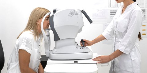 Cataratas cirugia microcirugia vista vision ojos doctor oftalmologo el mejor de mexico los mejores doctores de CDMX vista examen tratamiento diabetes examen de la vista miopia glaucoma tratamiento medicina precios costo citas consulta en consultorio doctor particular derca de mi Cataratas cirugia microcirugia vista vision ojos doctor oftalmologo el mejor de mexico los mejores doctores de CDMX vista examen tratamiento diabetes examen de la vista miopia glaucoma tratamiento medicina precios costo citas consulta en consultorio doctor particular derca de mi