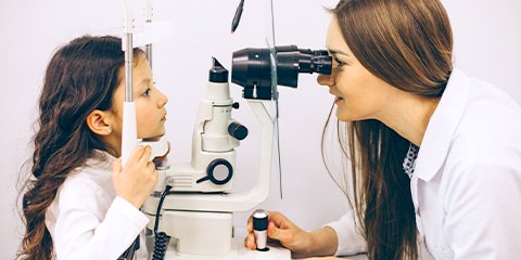 Cataratas cirugia microcirugia vista vision ojos doctor oftalmologo el mejor de mexico los mejores doctores de CDMX vista examen tratamiento diabetes examen de la vista miopia glaucoma tratamiento medicina precios costo citas consulta en consultorio doctor particular derca de mi Cataratas cirugia microcirugia vista vision ojos doctor oftalmologo el mejor de mexico los mejores doctores de CDMX vista examen tratamiento diabetes examen de la vista miopia glaucoma tratamiento medicina precios costo citas consulta en consultorio doctor particular derca de mi