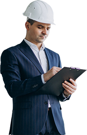 App Web Construgileo 1 Ingeniero Construgileo aire acondicionado proyectos industriales mantenimiento Arquitectura CDMX insurgentes la mejor empresa de mantenimiento industrial en cdmx