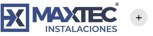 Maxtec es una empresa dedicada a las instalaciones eléctricas, panel solar para empresas maxtec Company expertos en electricidad industrial