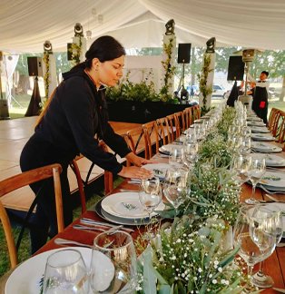 Gloria G Wedding planner CDMX la mejor wedding en todo mexico Ciudad de México calidad premium boda certificada nacional internacional que es una wedding planer que costo tiene que es quien es la mejor artistas playas destinos premian luxury lujo
