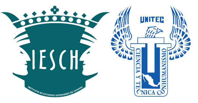 logo unitec Doctores UNAM IMSS Sibglo XXI los mejores medios doctores con especialidades en Ciudad de México