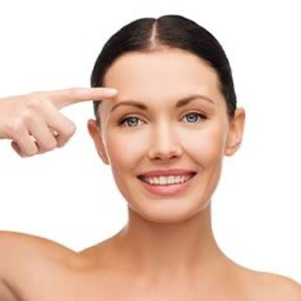 El mejor spa de cdmx magin la mejor agencia de diseño depilacion laser diodo faciales masajes El mejor spa de cdmx magin la mejor agencia de diseño depilacion laser diodo faciales masajes