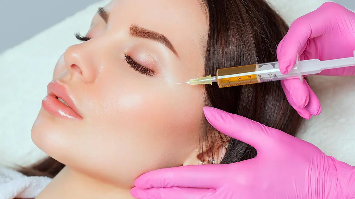 Cuida tu piel con el Plasma servicio de plasma en cdmx mujer hombre dosis de plasma para piel radiante en Ciudad de México precio citas sesiones por hora Cuida tu piel con el Plasma servicio de plasma en cdmx mujer hombre dosis de plasma para piel radiante en Ciudad de México precio citas sesiones por hora