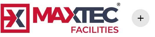 Maxtec es una empresa dedicada a las instalaciones eléctricas, panel solar para empresas maxtec Company expertos en electricidad industrial