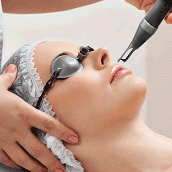Spa inspirit CDMX Av cuahutemoc Mexico DF, camara hiperbarica Sauna Individual Masajes Faciales Spa inspirit CDMX Av cuahutemoc Mexico DF, camara hiperbarica Sauna Individual Masajes Faciales