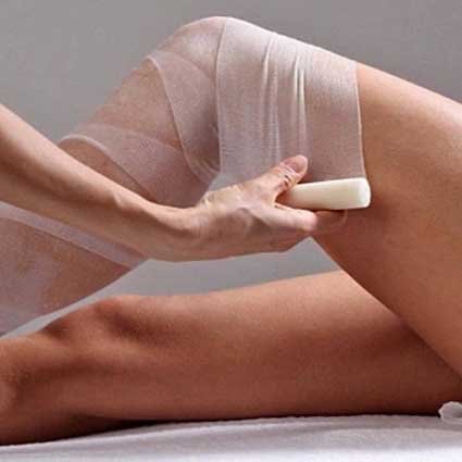 El mejor Spa en CDMX, Tratamientos faciales corporales, todo para tu cuerpo Clínica especializada Av cuahutemoc. Camara hiperbarica, Sauna El mejor Spa en CDMX, Tratamientos faciales corporales, todo para tu cuerpo Clínica especializada Av cuahutemoc. Camara hiperbarica, Sauna