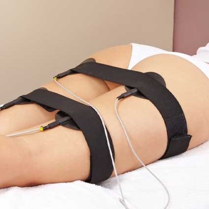 El mejor Spa en CDMX, Tratamientos faciales corporales, todo para tu cuerpo Clínica especializada Av cuahutemoc. Camara hiperbarica, Sauna El mejor Spa en CDMX, Tratamientos faciales corporales, todo para tu cuerpo Clínica especializada Av cuahutemoc. Camara hiperbarica, Sauna