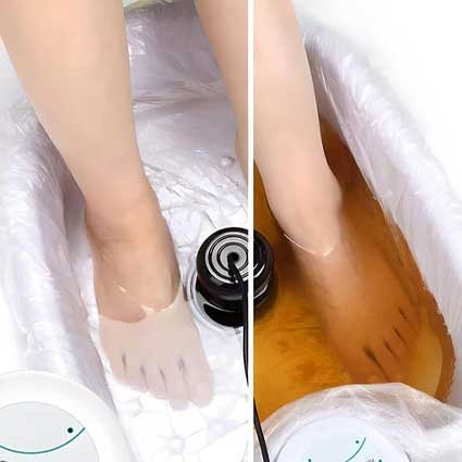 El mejor Spa en CDMX, Tratamientos faciales corporales, todo para tu cuerpo Clínica especializada Av cuahutemoc. Camara hiperbarica, Sauna El mejor Spa en CDMX, Tratamientos faciales corporales, todo para tu cuerpo Clínica especializada Av cuahutemoc. Camara hiperbarica, Sauna