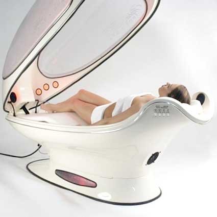 El mejor Spa en CDMX, Tratamientos faciales corporales, todo para tu cuerpo Clínica especializada Av cuahutemoc. Camara hiperbarica, Sauna El mejor Spa en CDMX, Tratamientos faciales corporales, todo para tu cuerpo Clínica especializada Av cuahutemoc. Camara hiperbarica, Sauna