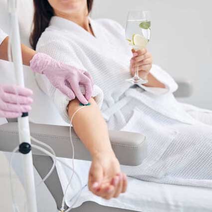 El mejor Spa en CDMX, Tratamientos faciales corporales, todo para tu cuerpo Clínica especializada Av cuahutemoc. Camara hiperbarica, Sauna El mejor Spa en CDMX, Tratamientos faciales corporales, todo para tu cuerpo Clínica especializada Av cuahutemoc. Camara hiperbarica, Sauna