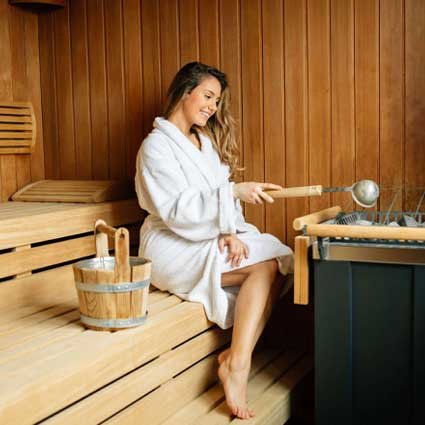 spa_0006_Capa 8