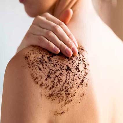 El mejor Spa en CDMX, Tratamientos faciales corporales, todo para tu cuerpo Clínica especializada Av cuahutemoc. Camara hiperbarica, Sauna El mejor Spa en CDMX, Tratamientos faciales corporales, todo para tu cuerpo Clínica especializada Av cuahutemoc. Camara hiperbarica, Sauna