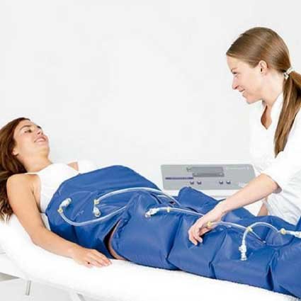 El mejor Spa en CDMX, Tratamientos faciales corporales, todo para tu cuerpo Clínica especializada Av cuahutemoc. Camara hiperbarica, Sauna El mejor Spa en CDMX, Tratamientos faciales corporales, todo para tu cuerpo Clínica especializada Av cuahutemoc. Camara hiperbarica, Sauna