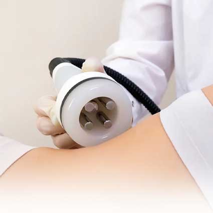 El mejor Spa en CDMX, Tratamientos faciales corporales, todo para tu cuerpo Clínica especializada Av cuahutemoc. Camara hiperbarica, Sauna El mejor Spa en CDMX, Tratamientos faciales corporales, todo para tu cuerpo Clínica especializada Av cuahutemoc. Camara hiperbarica, Sauna